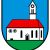 Gemeinde Kirchleerau