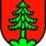 Avatar von Gemeinde Mosnang