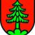 Gemeinde Mosnang