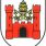 Avatar von Gemeinde Rothenburg
