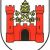 Gemeinde Rothenburg