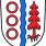 Avatar von Gemeinde Gaiserwald