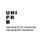 Avatar von Universität Freiburg