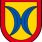 Avatar von Gemeinde Ramlinsburg