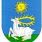 Avatar von Gemeinde Heiden