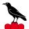 Avatar von Gemeinde Unterggen