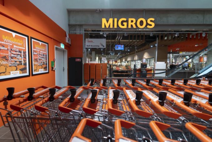 migros