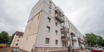 mehrfamilienhaus frankfurt