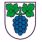 Avatar von Gemeinde Thalheim AG