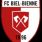 Avatar von FC Biel-Bienne