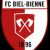 FC Biel-Bienne