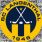 Avatar von SC Langenthal Herren