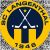 SC Langenthal Herren