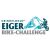 Eiger Bike Challenge