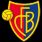fc-basel