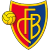 FC Basel Logo