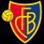 FC Basel