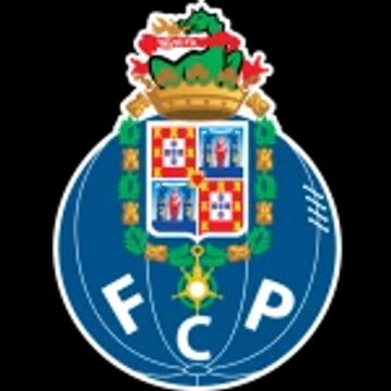 FC Porto