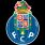 fc-porto