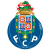 FC Porto Logo