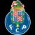 Logo FC Porto