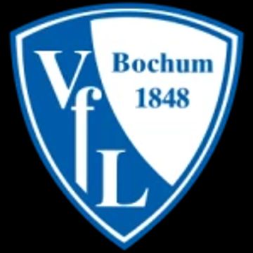 VfL Bochum