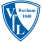 vfl-bochum