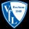 vfl-bochum