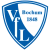 VfL Bochum Logo