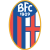 Bologna Logo