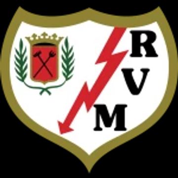 Rayo Vallecano