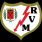 rayo-vallecano