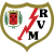 Rayo Vallecano Logo