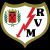 Logo Rayo Vallecano