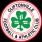 cliftonville-fc
