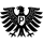 Preussen Munster Logo