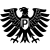 Preussen Munster Logo