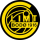 Bodo/Glimt Logo