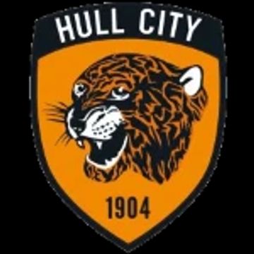 Hull City