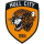 Hull City Logo