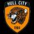 Logo Hull City