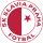 Slavia Praha Logo