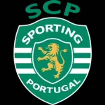 Sporting CP