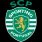 sporting-cp