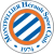 Montpellier Logo