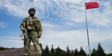 ukraine krieg