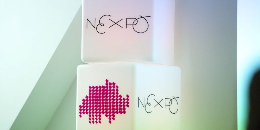 Nexpo