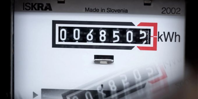 Bund - Zweite Tranche der Winter-Stromreserve beschafft