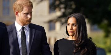 meghan markle harry