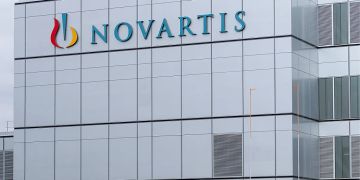 Novartis
